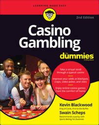baccarat cheat sheet|casino gambling for dummies.